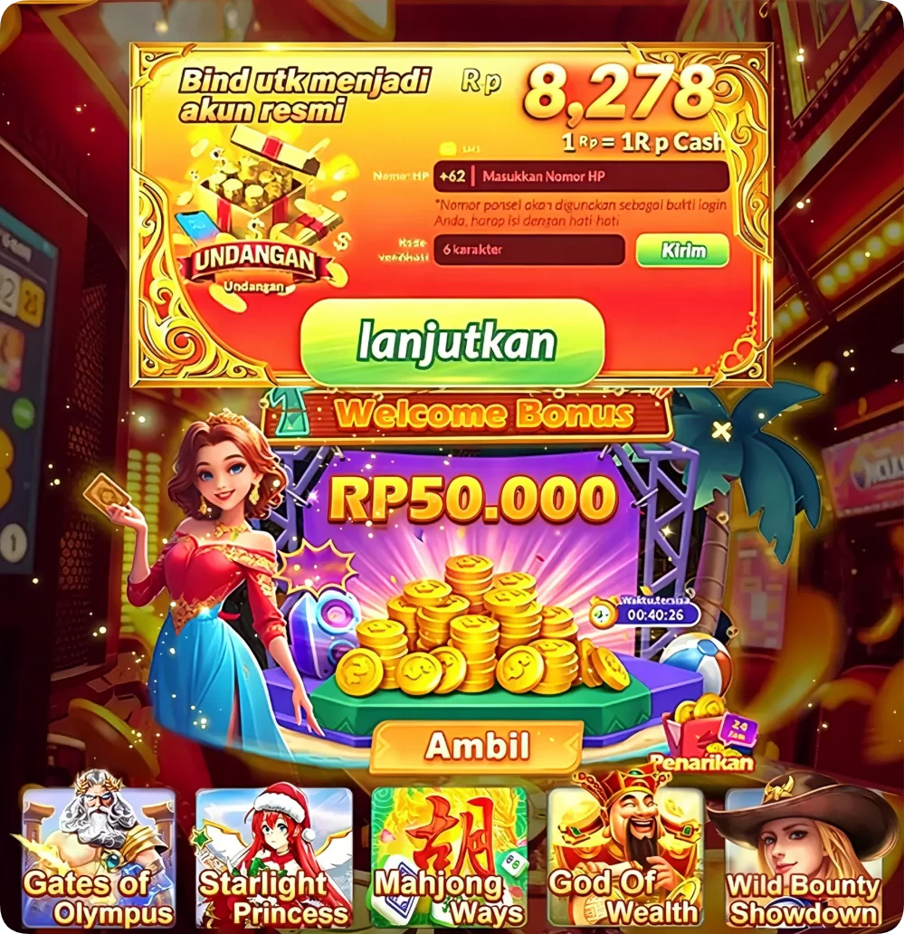 7svip Masuk