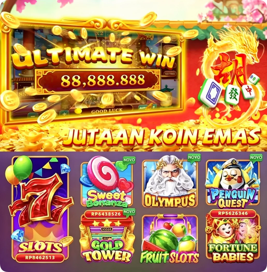 7svip APK Resmi Unduh