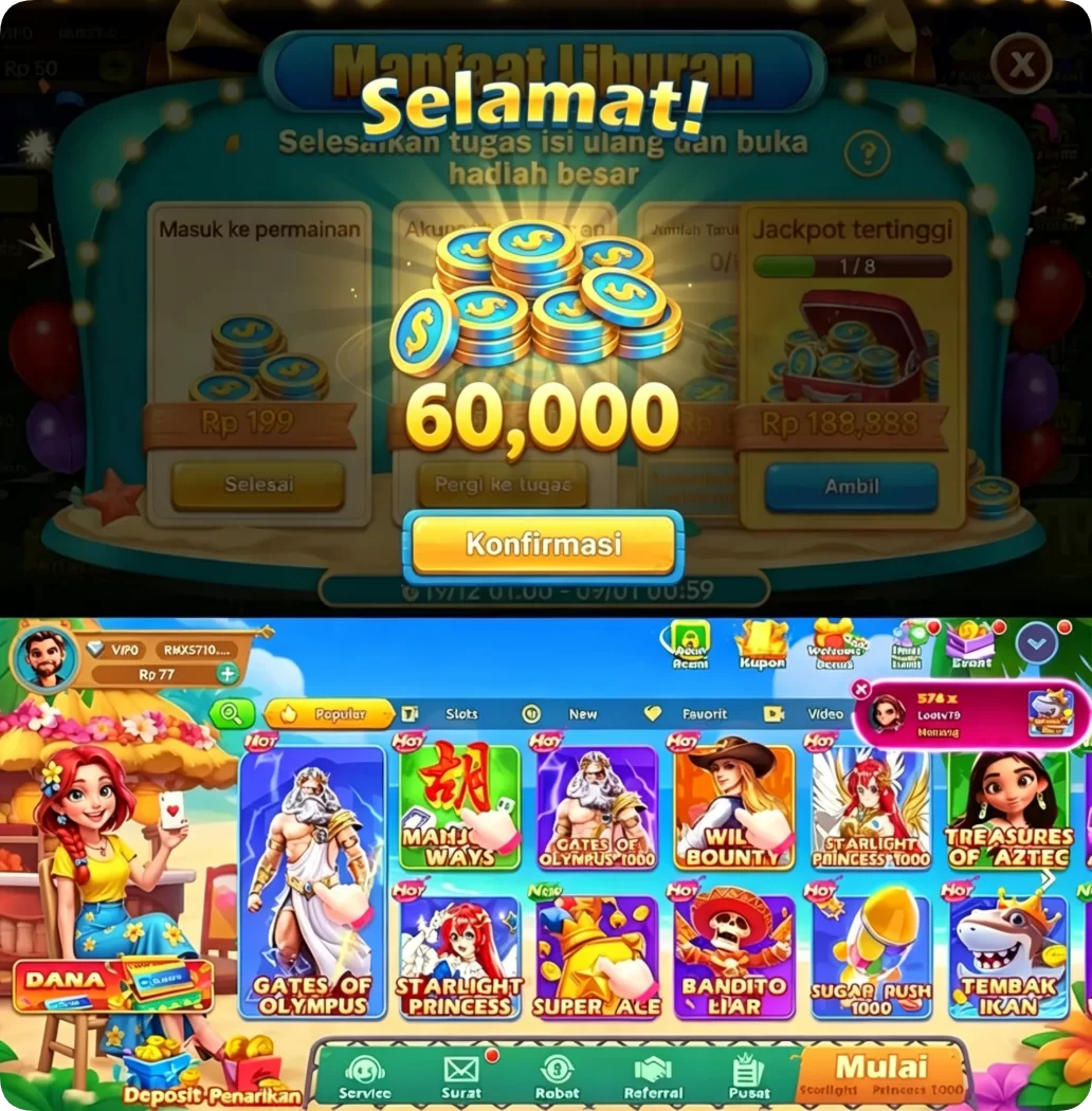 7svip Masuk - 7svip Resmi